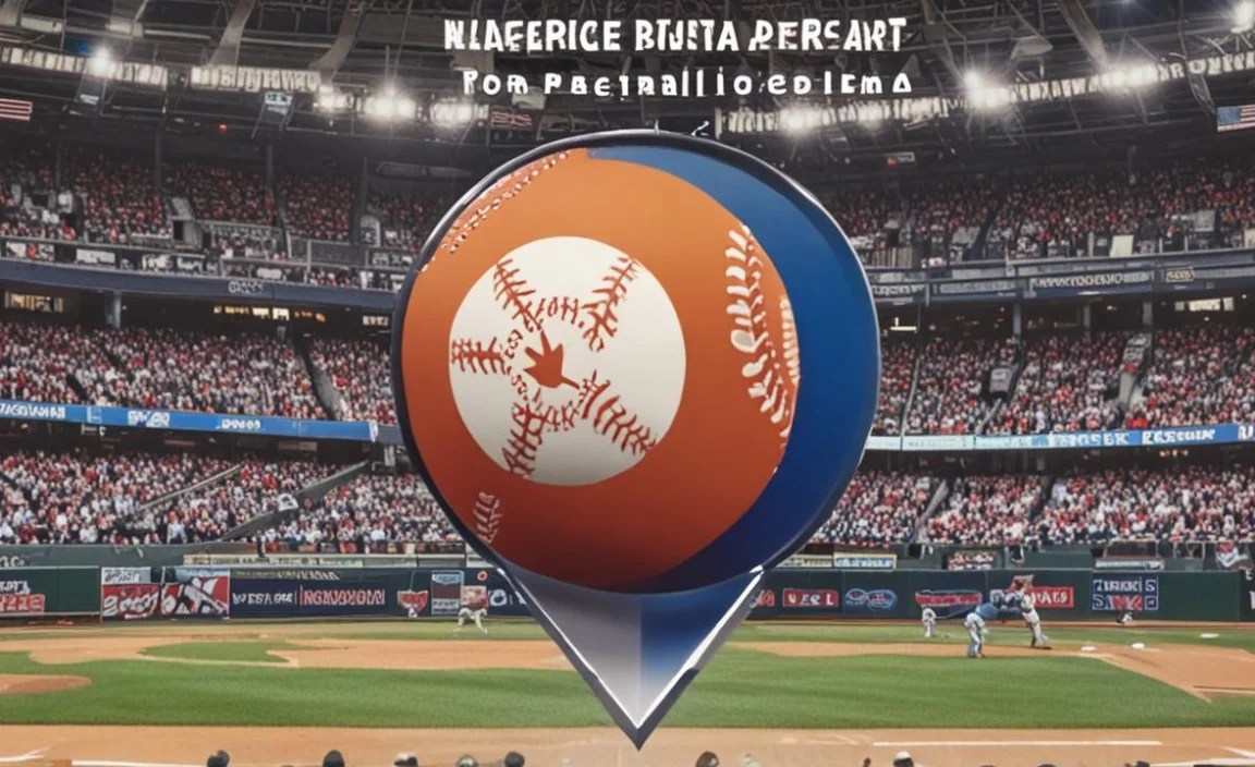 What Does Nlcs Stand For In Baseball? Explained!