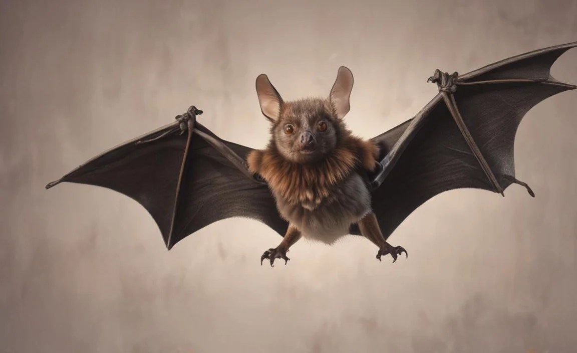 What is a Bat Template?