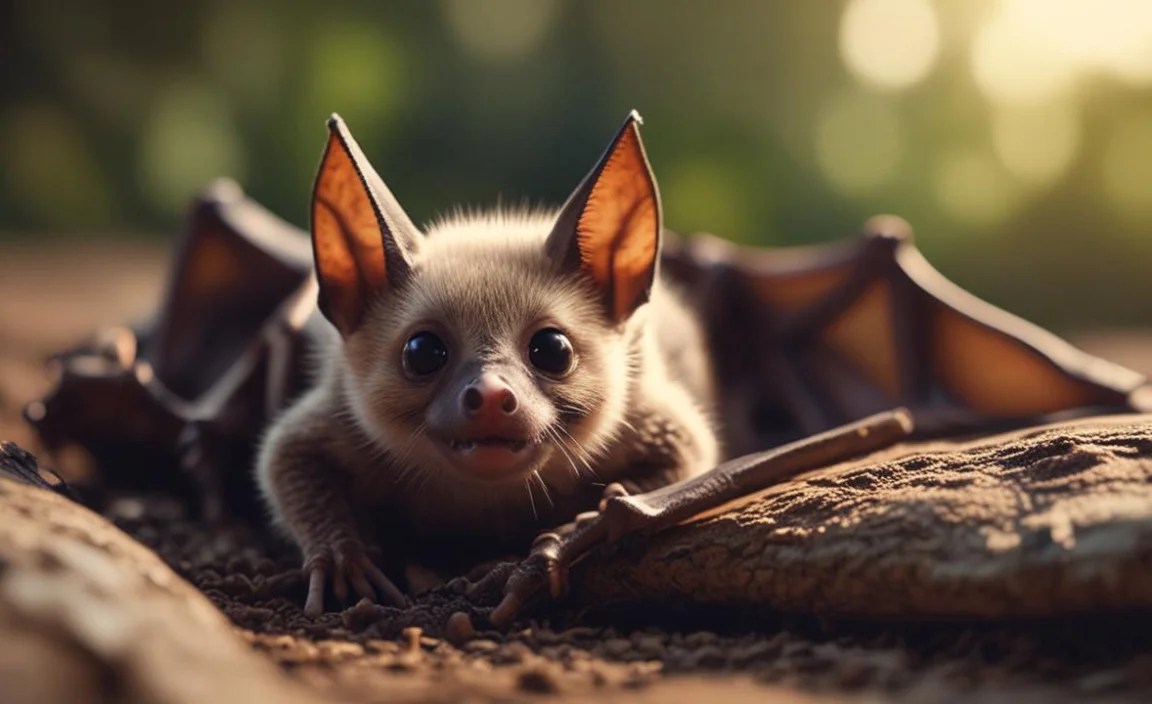 What is a Bat?