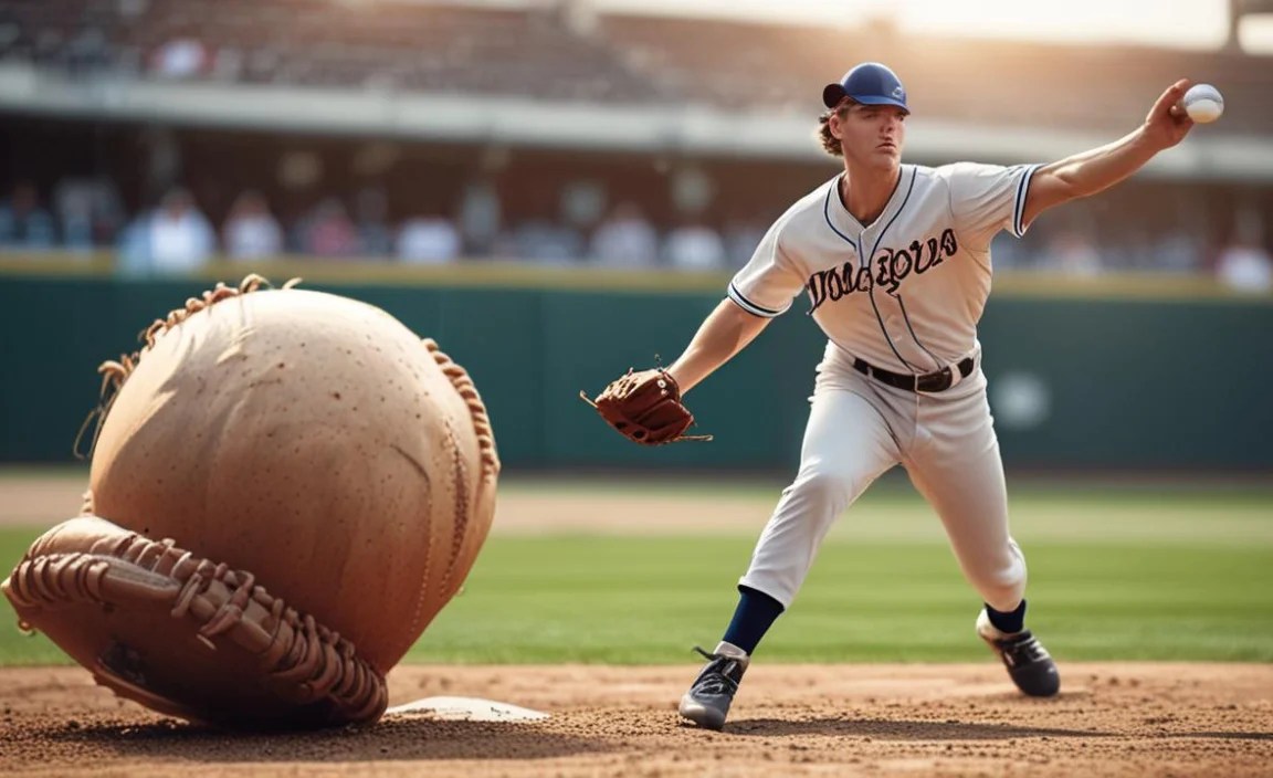 What is AAA Baseball?