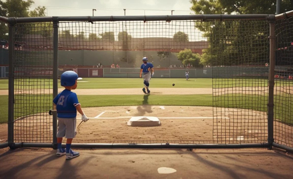 What is Backyard Baseball for Mac?