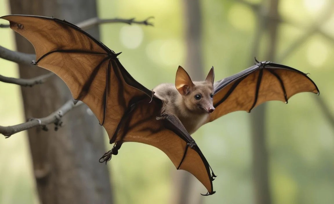 When Does Mating Season Occur?