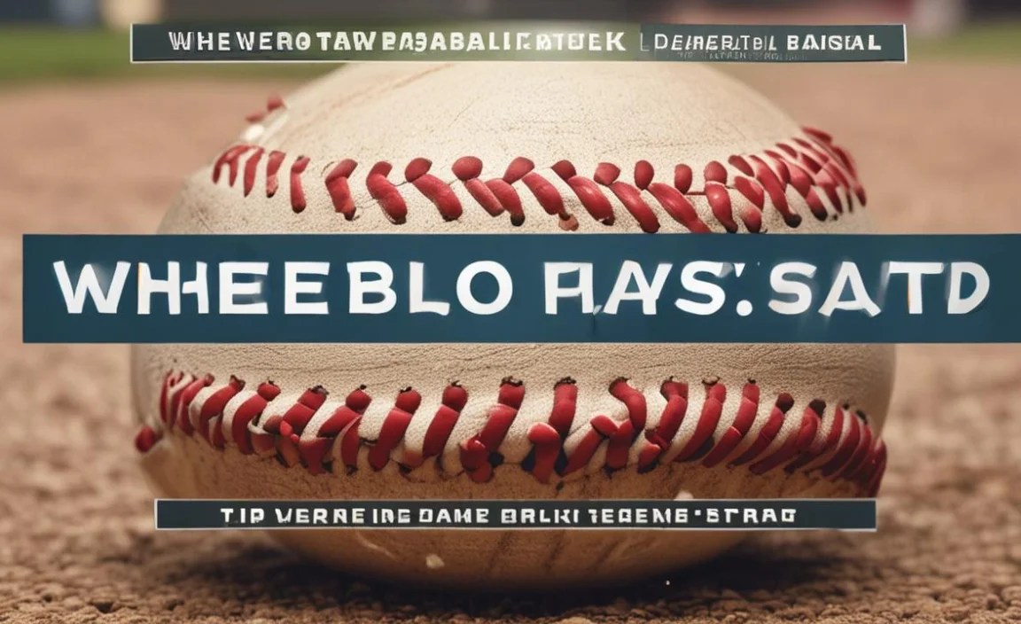 When Does Playoffs For Baseball Start? Essential Guide!