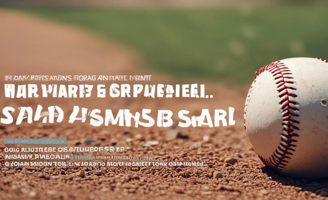 When Does Spring Training For Baseball Start? All You Need!