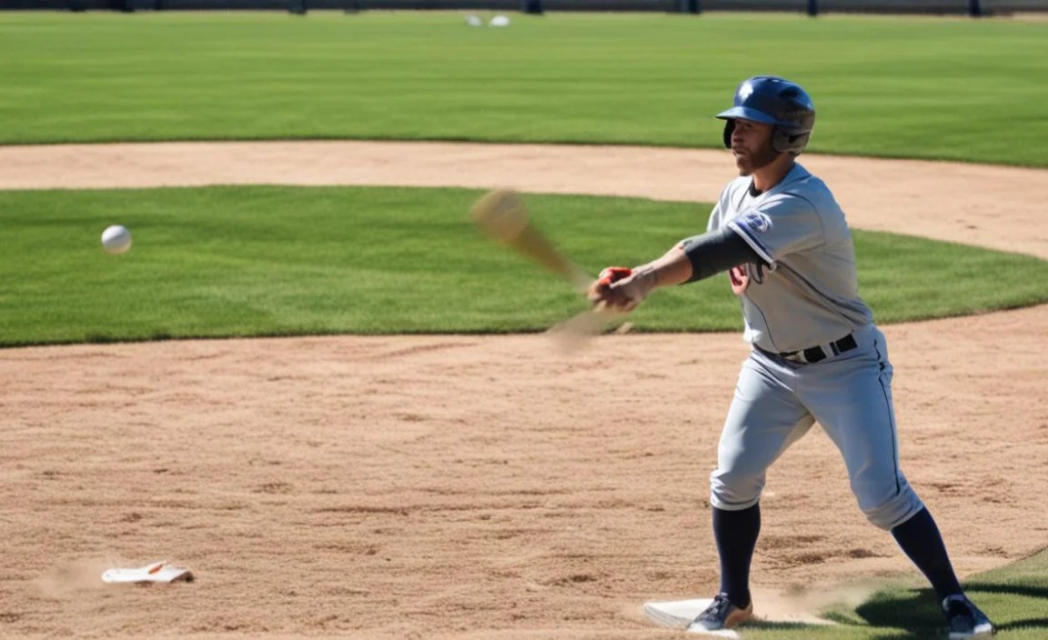 When Does Spring Training Start For Baseball In 2024?