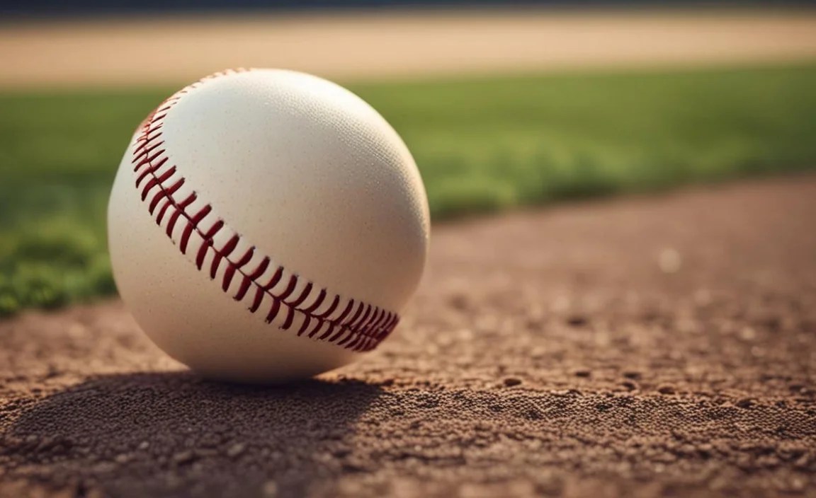 When is a Player Designated for Assignment?