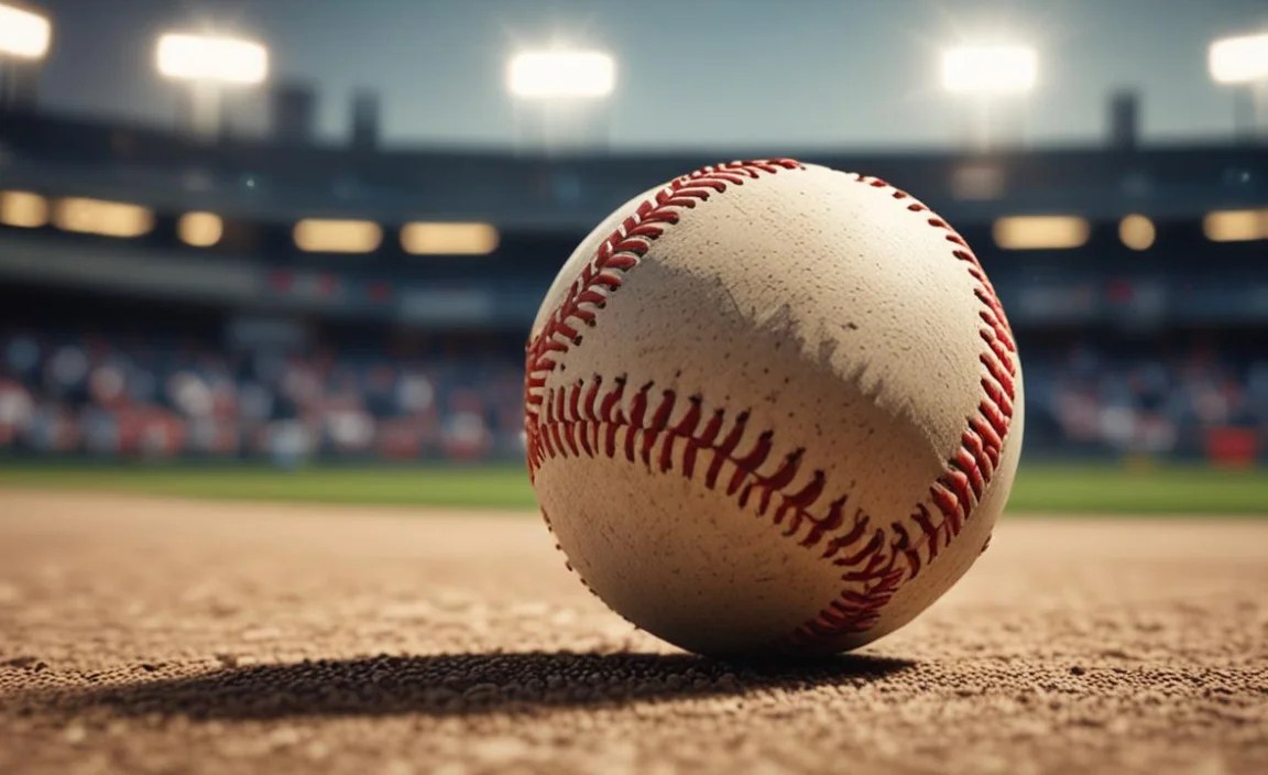 When is a Player DFA&rsquo;d?