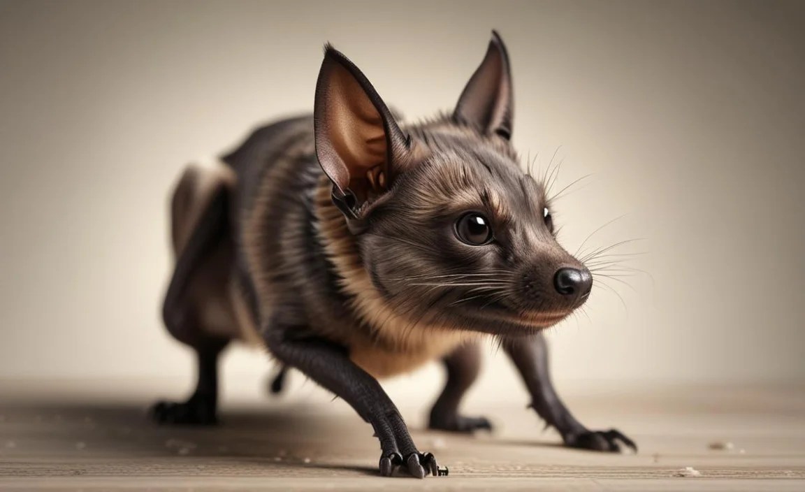 When to Consider Bat Testing