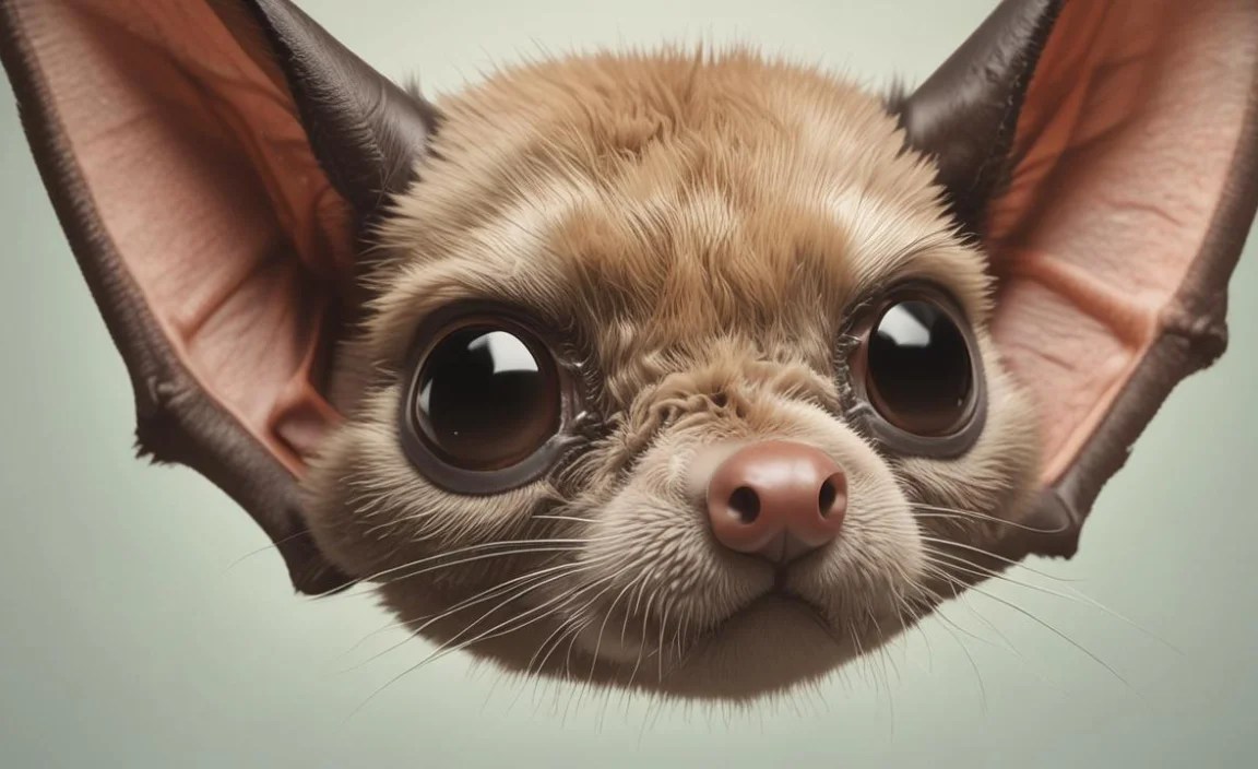 When to Consider Rabies Testing