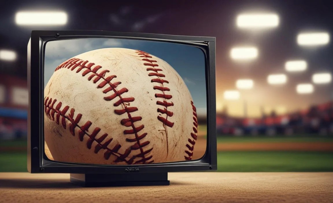 Where to Watch