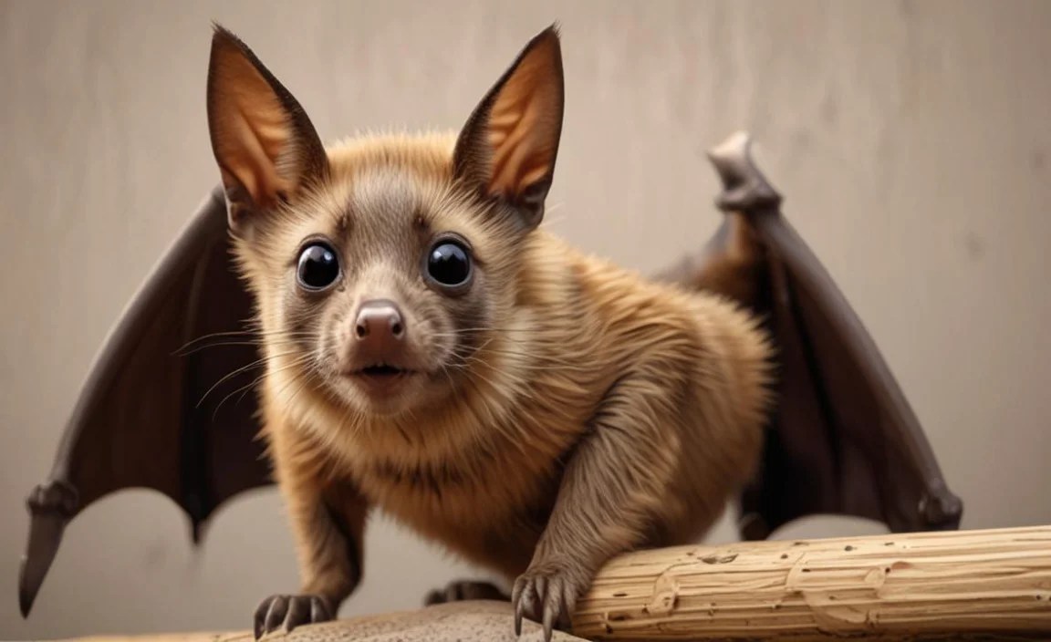 Why Bats Are Important