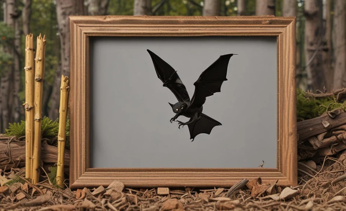 Why Learn ASL for Bat?
