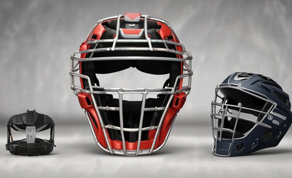 Why Proper Sizing Matters