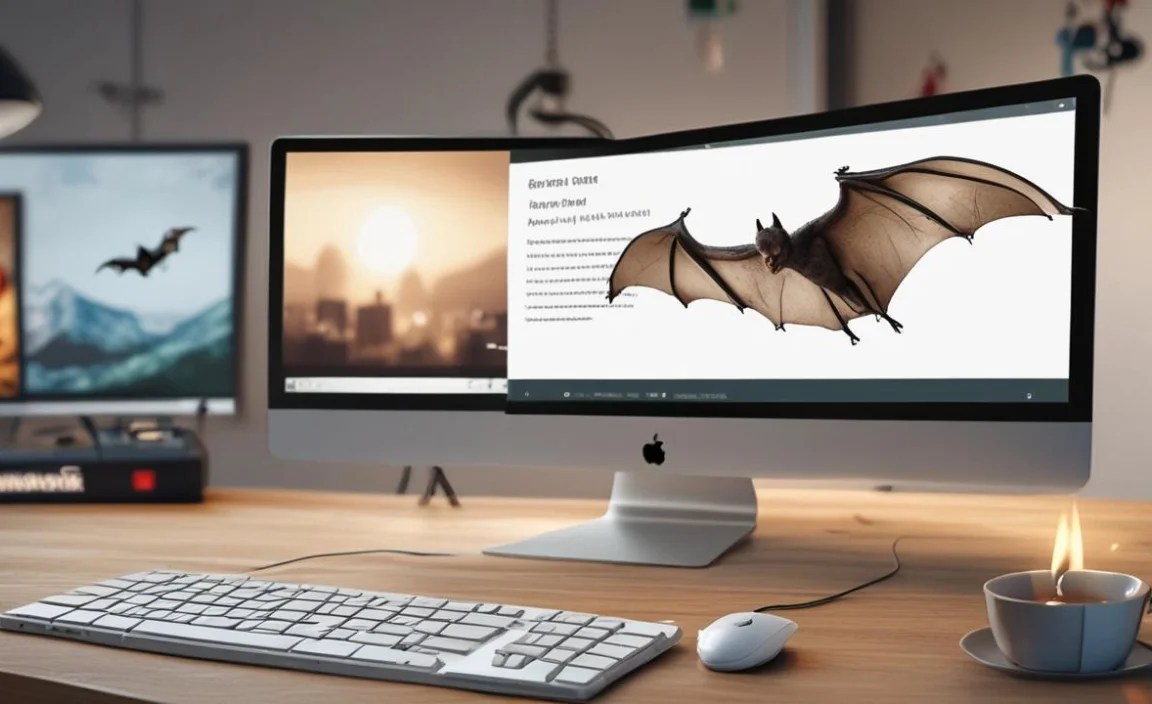 Why Use BAT Files with PowerShell?