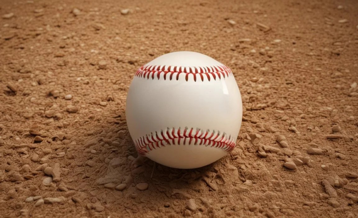 Wild Card Teams