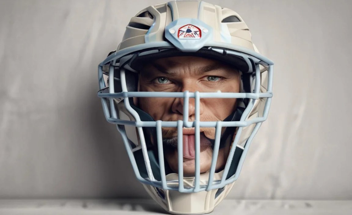 All-Star Throat Guards vs. Lesser Alternatives