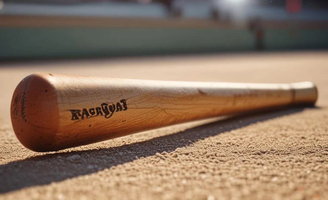 Bat Weight Considerations for 12-Year-Olds