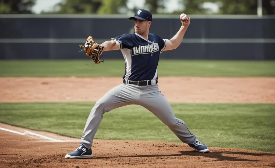 Beyond the Band: Complementary Training for Baseball Athletes