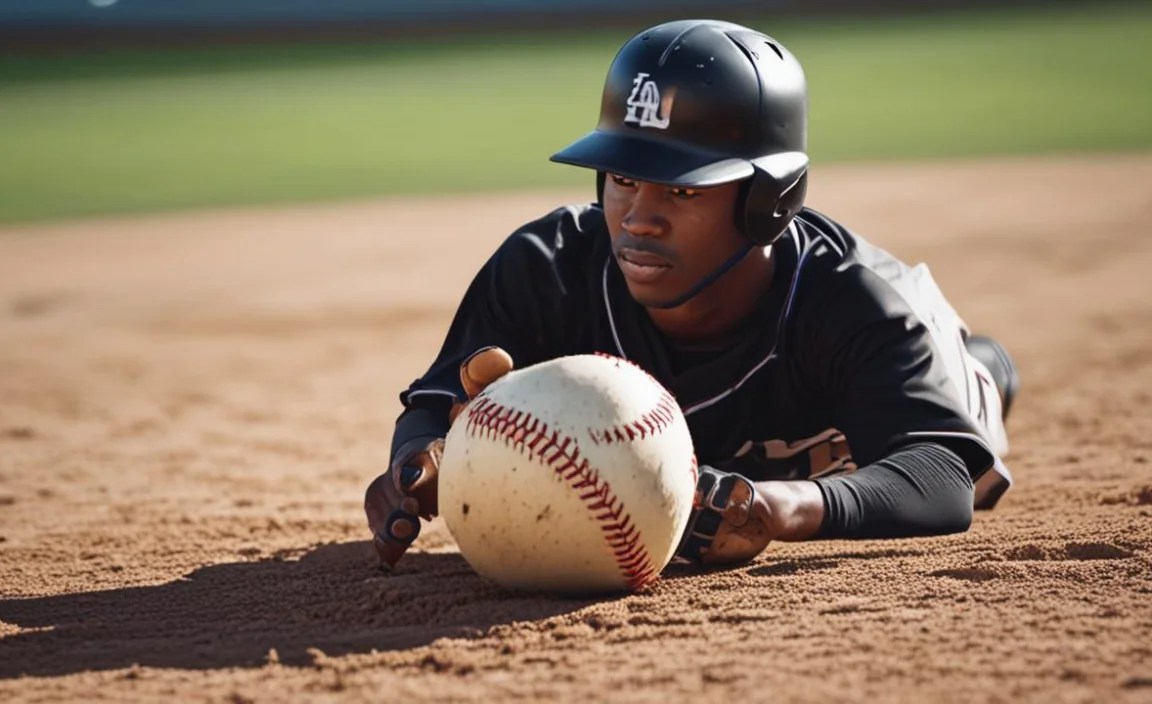 Beyond the Basics: Tips for Better Performance