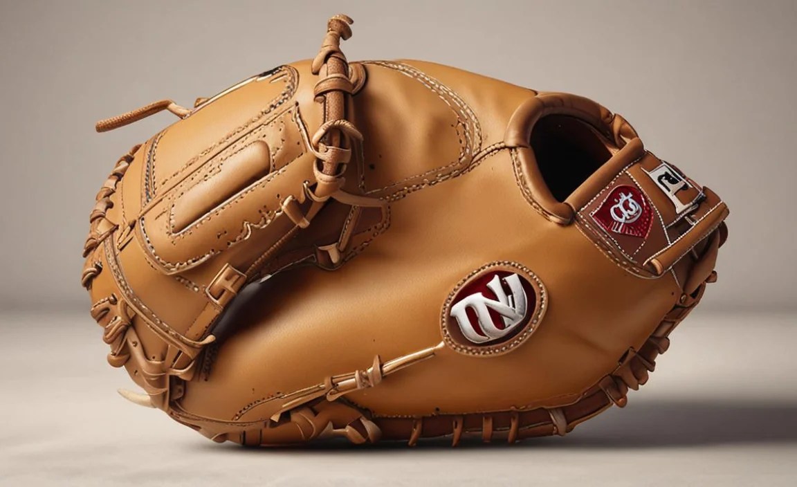 Beyond the Glove: What else does a Catcher Need?