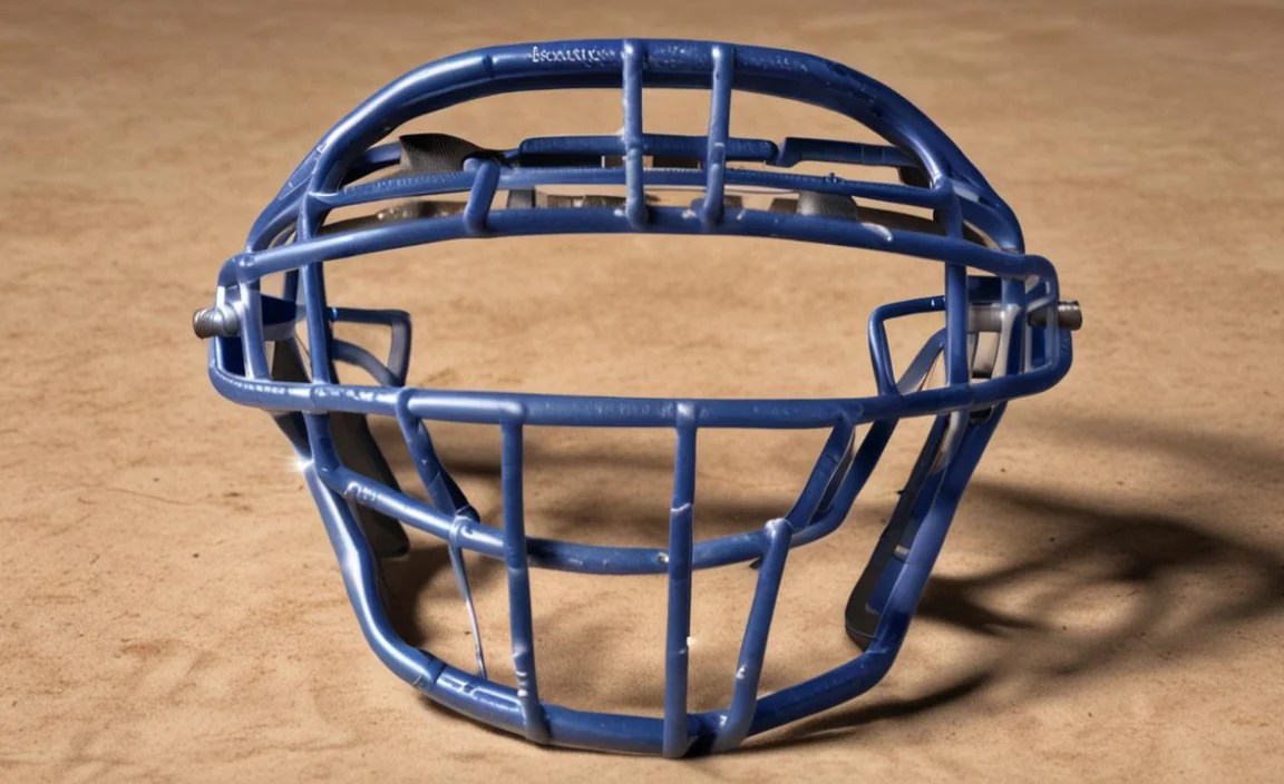 Choosing the Right Champro Throat Guard