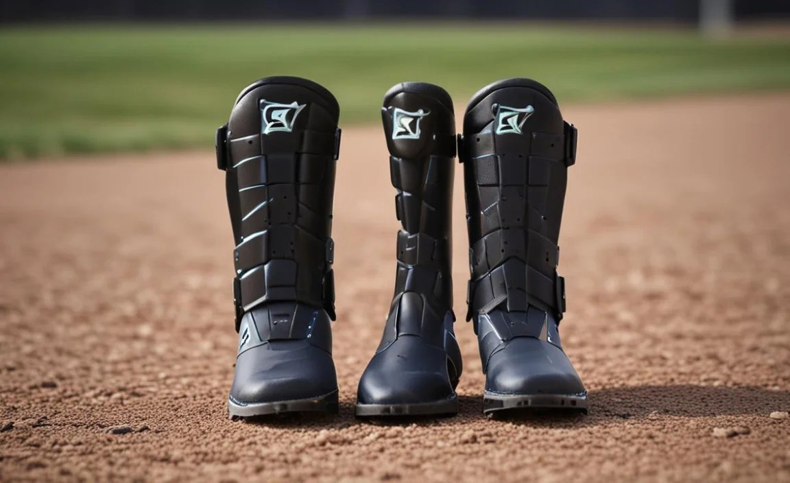Choosing the Right EvoShield Model