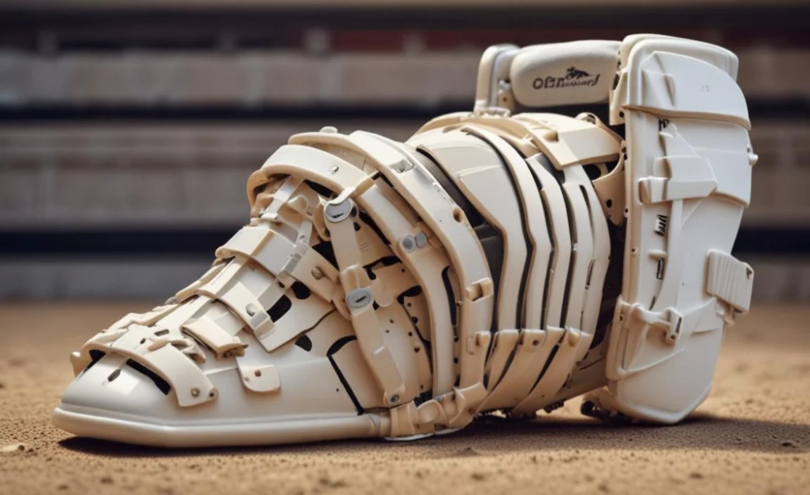 Choosing the Right MacGregor Model