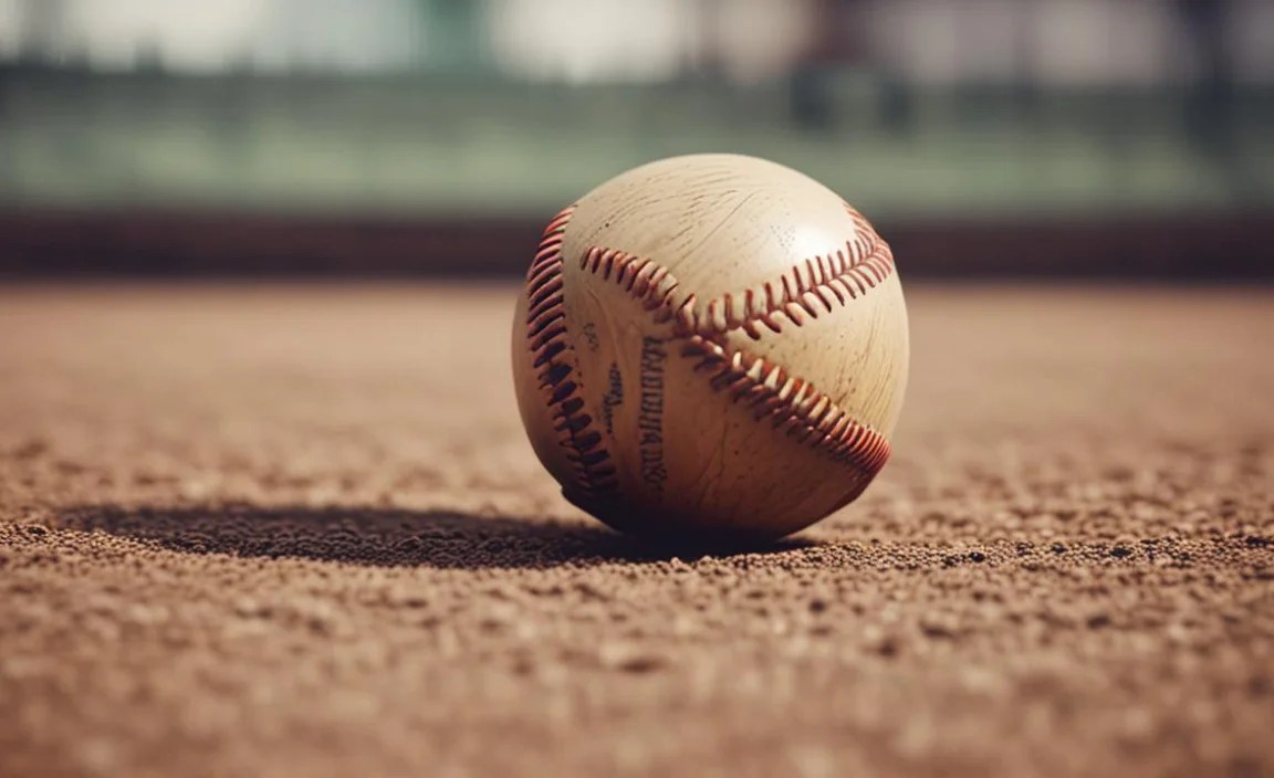 Common Eye Black Mistakes to Avoid
