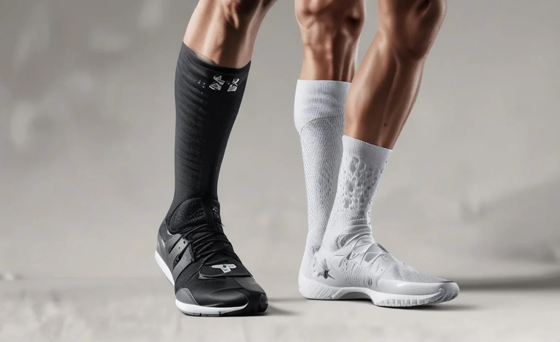 Common Fitting Issues and How to Solve Them