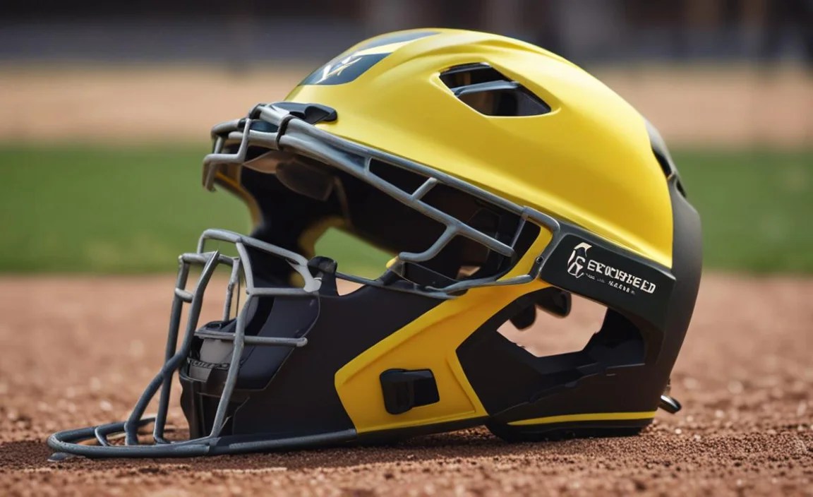 Comparative Analysis: Evoshield vs. Competitors