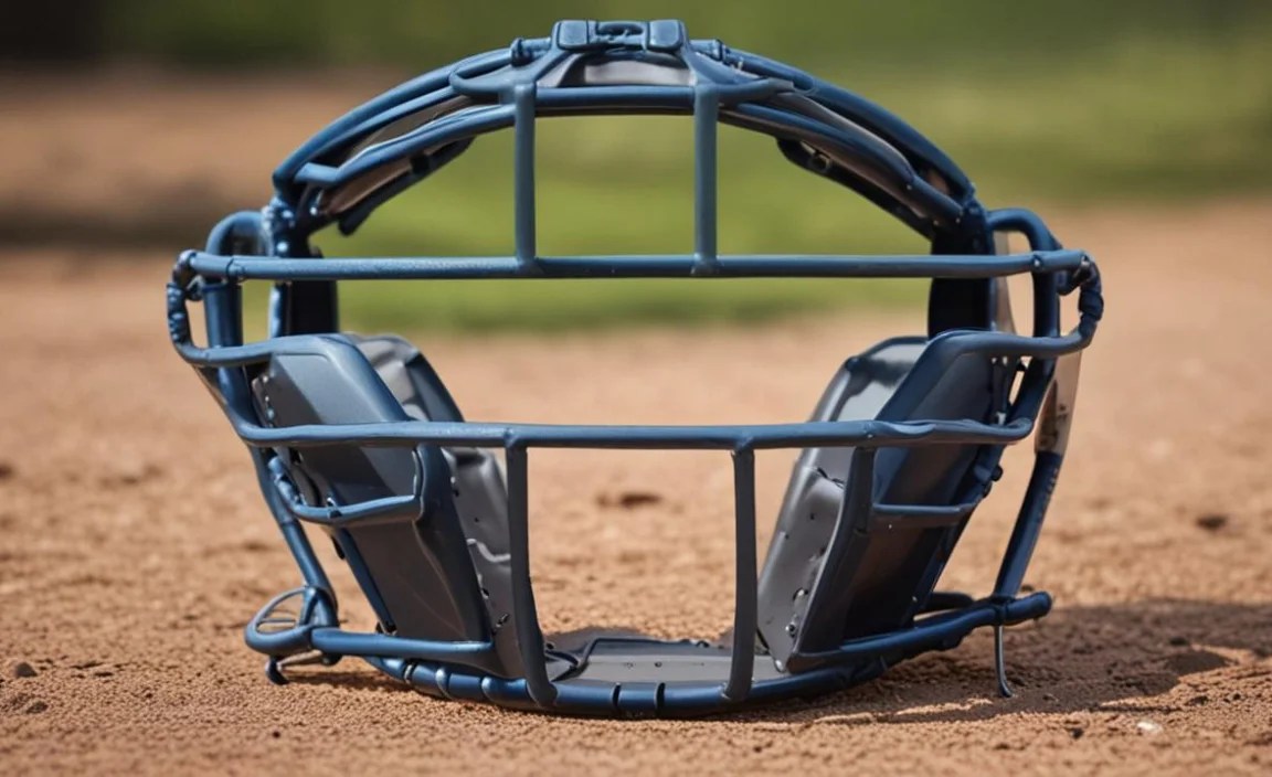 Comparing Common Throat Guard Features