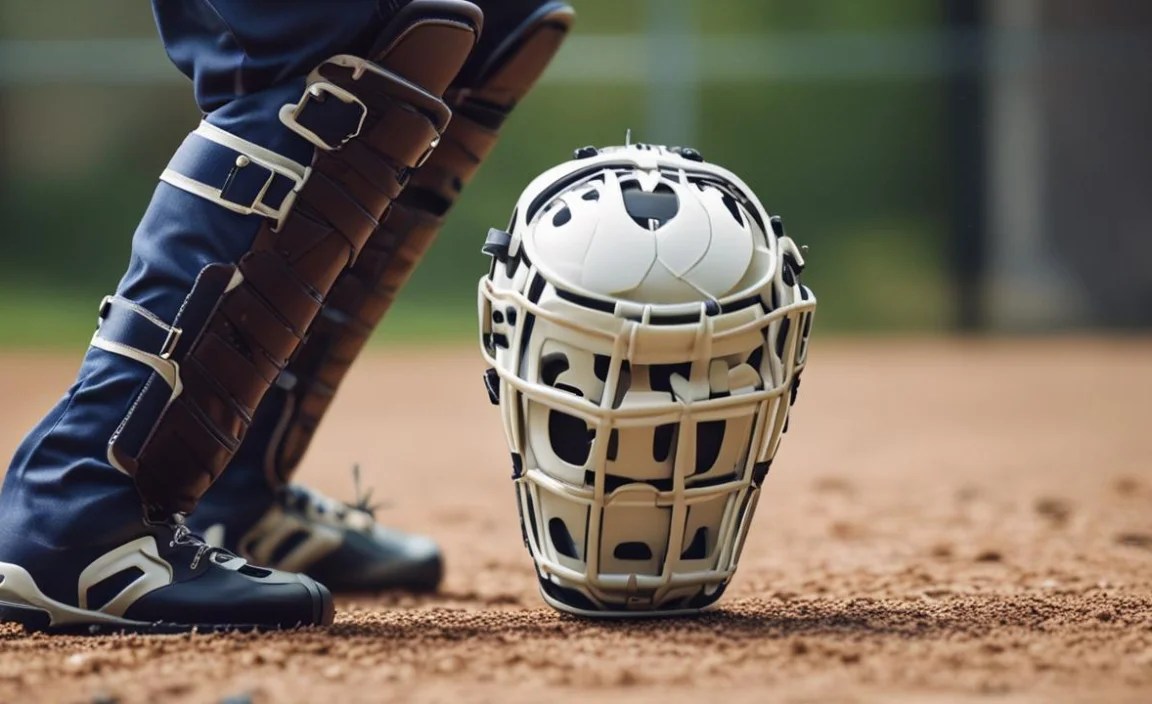 Comparing Easton Models and Features