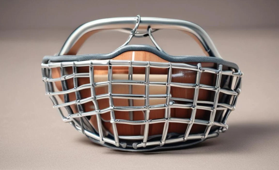 Comparing Force3 Throat Guard Models (If Applicable)