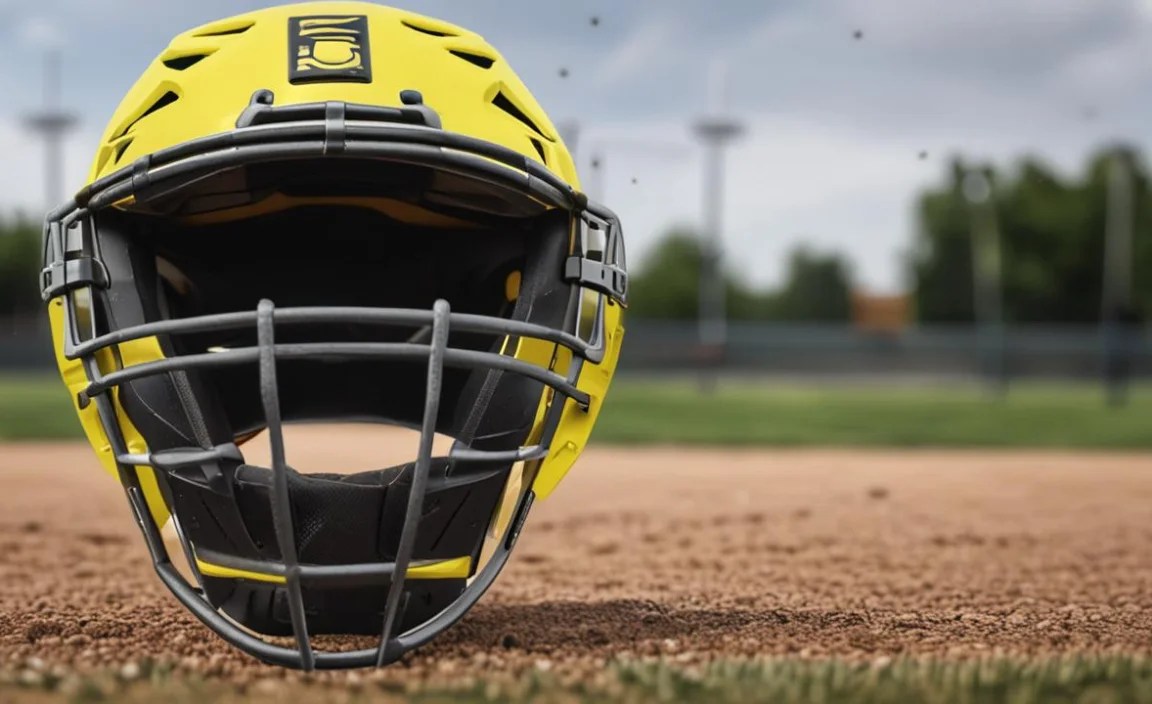 Customization Options for Professional Catchers