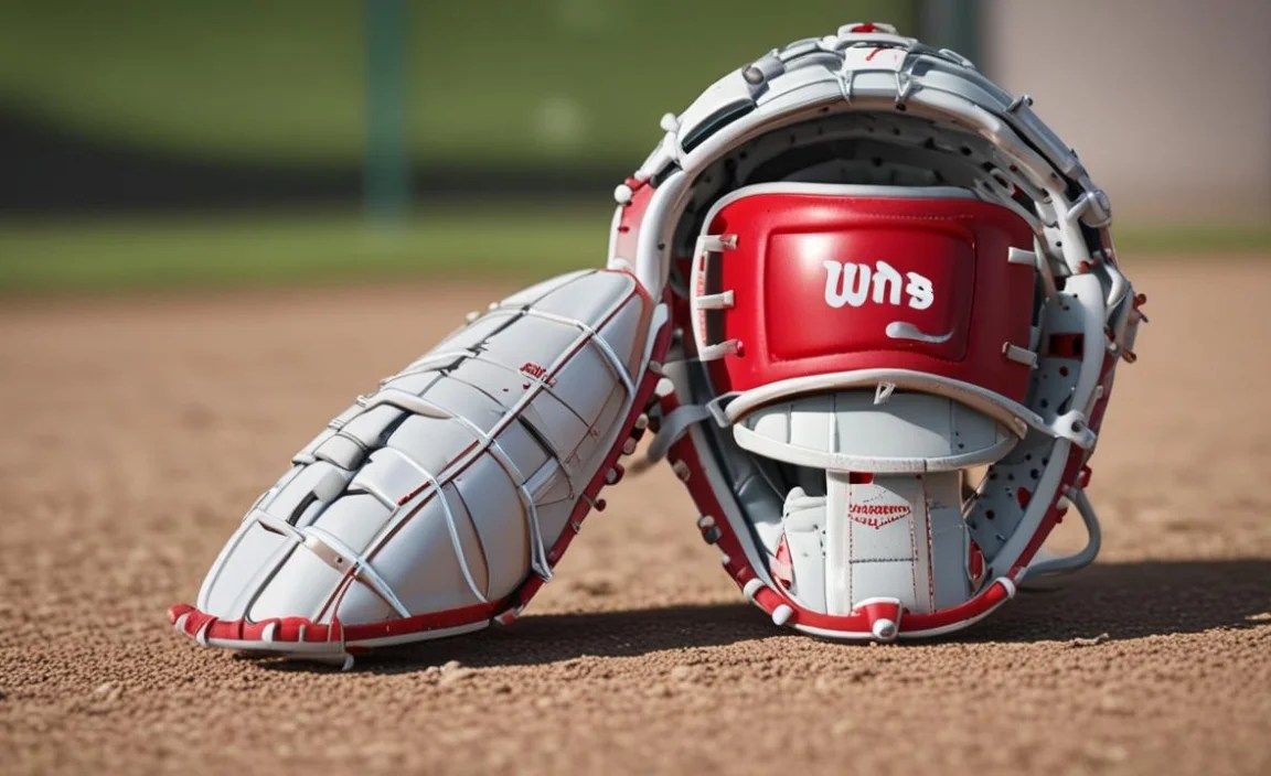 Drills and Practice Tips Using Shin Guards