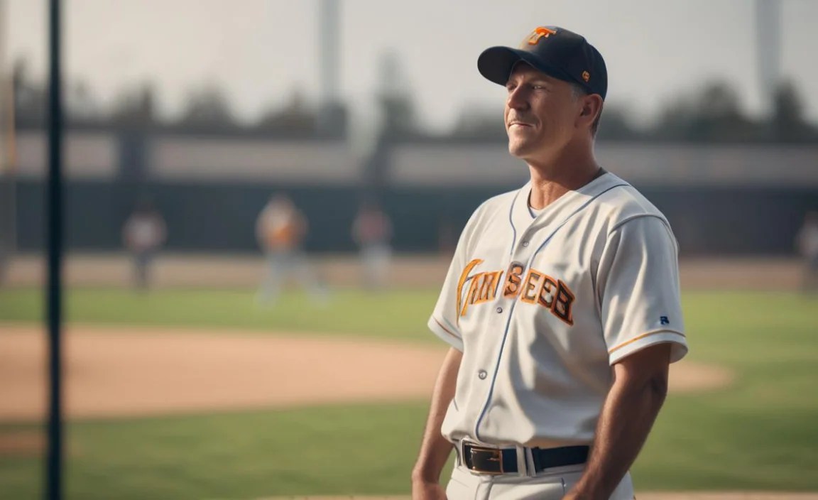 Effective Training Drills for Tennessee Teams