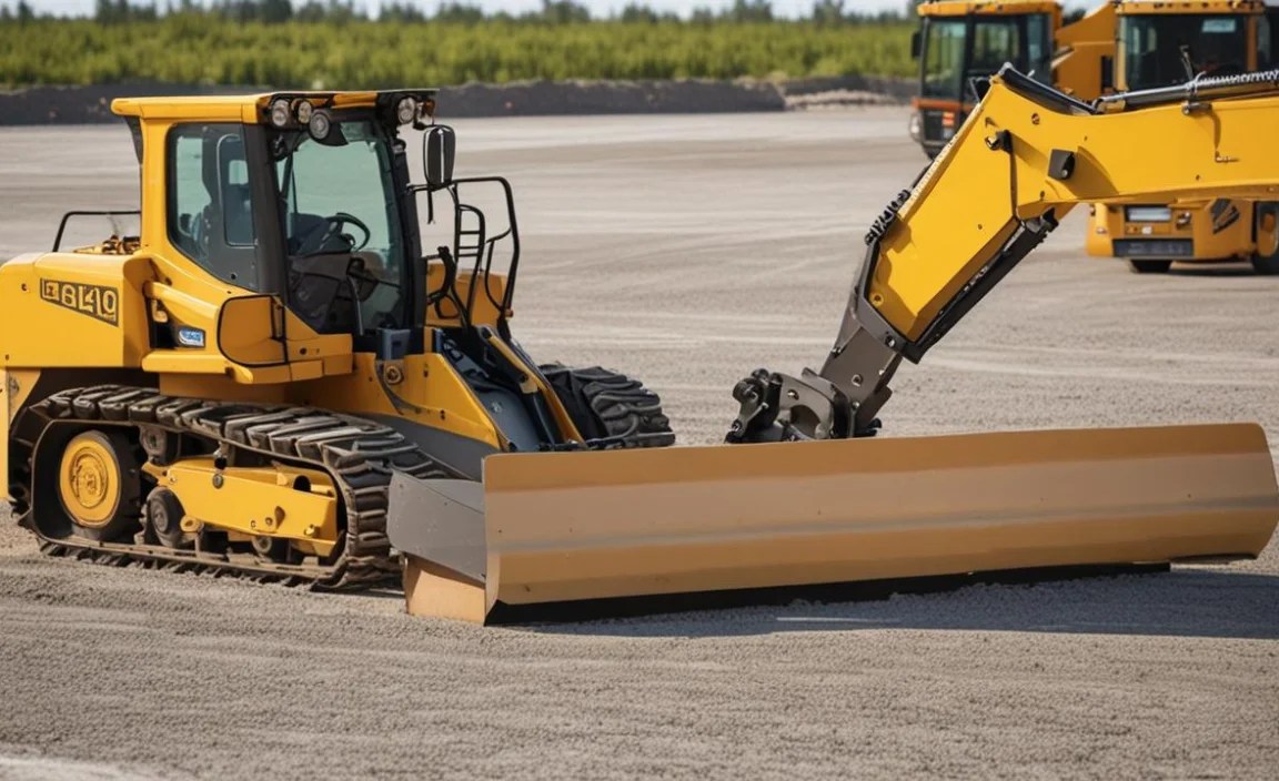 Environmental Regulations and Mat Usage