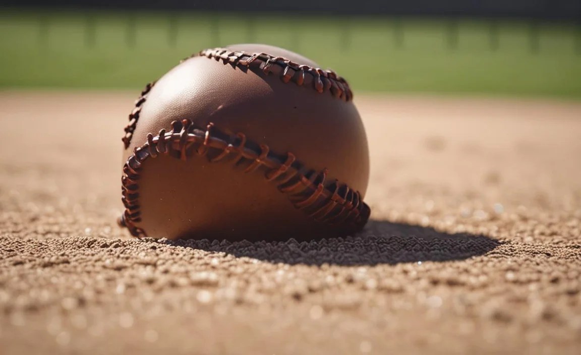 ERA vs. Other Pitching Statistics: What Else Should You Know?