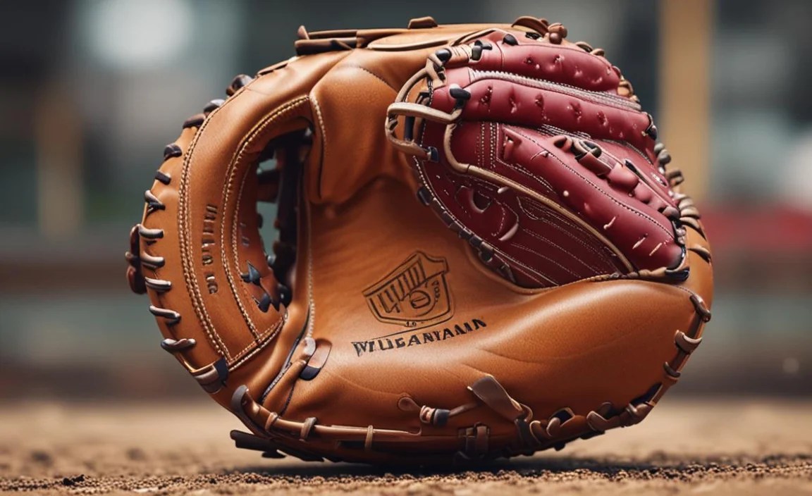 Essential Accessories to Pair with Your Mitt