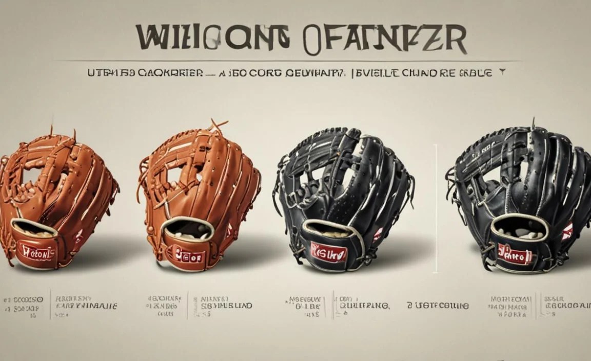 Essential Catcher&rsquo;s Gear to Complement Your Glove