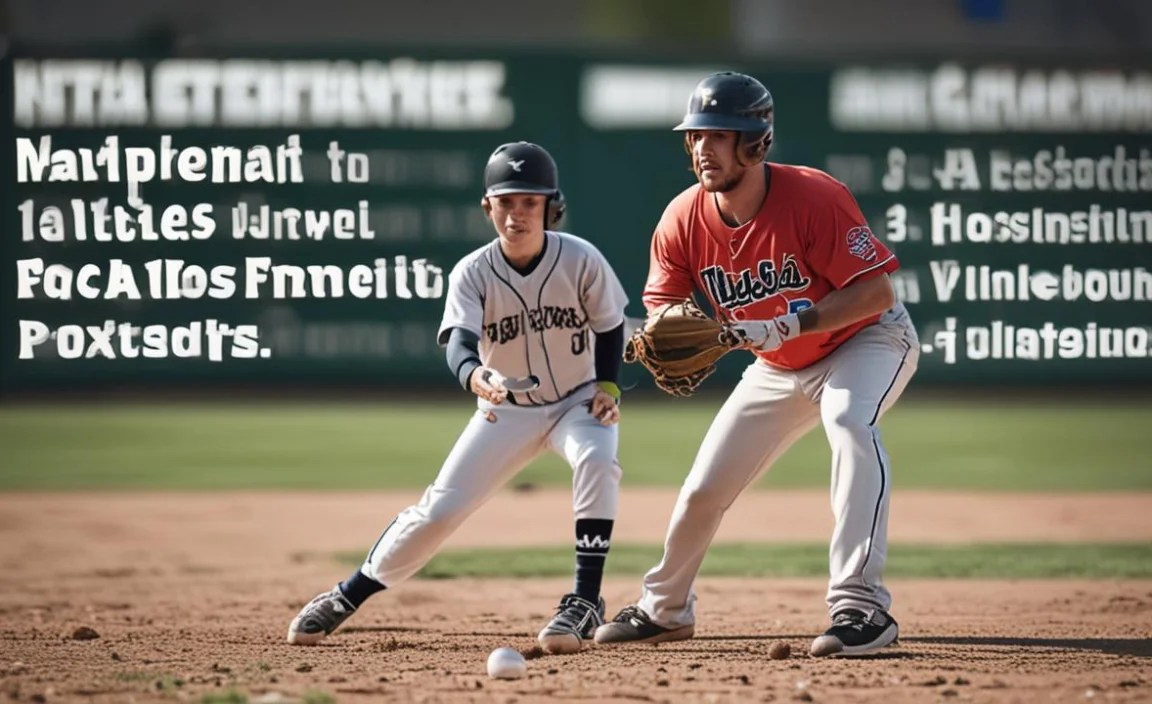 Glove Work and Hand-Eye Coordination
