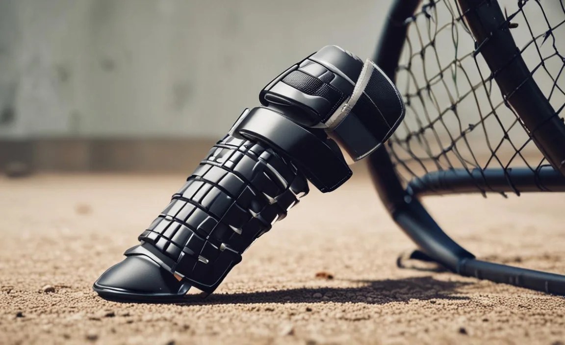 How to Integrate Knee Savers into Your Gear Setup