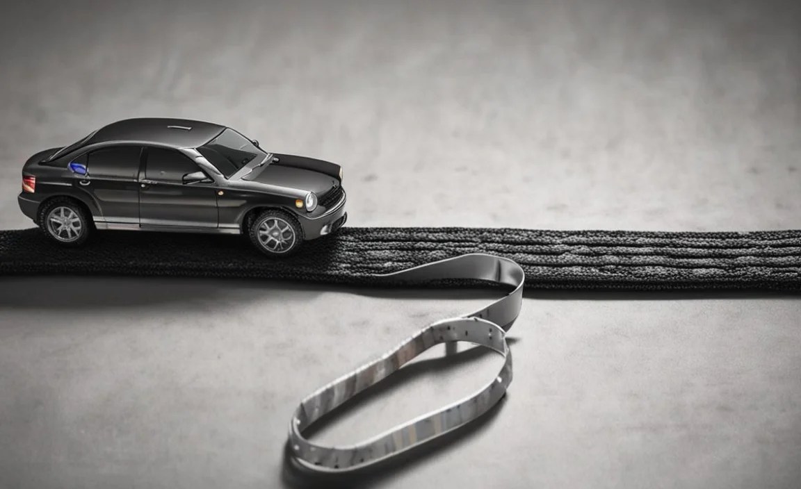 Important Considerations and Best Practices
