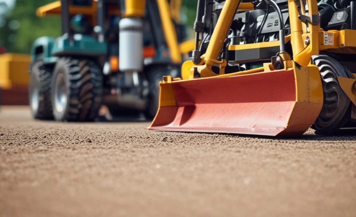 Installation and Maintenance Best Practices