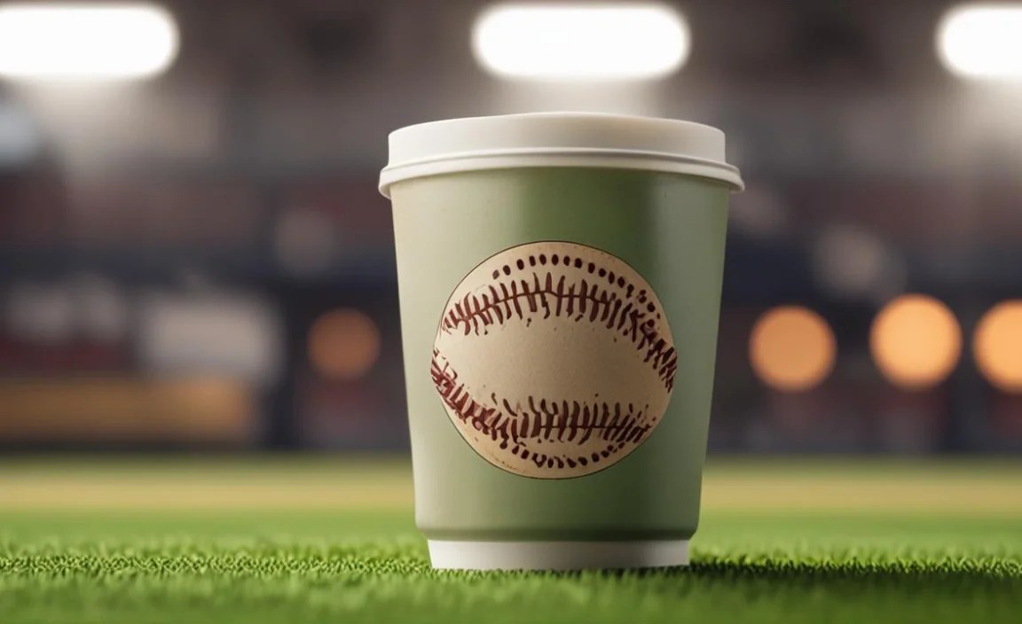 Installation and Wearing Your Cup Correctly