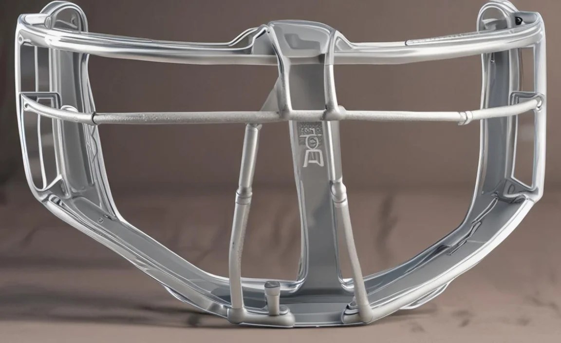 Installing and Adjusting Your Force3 Throat Guard
