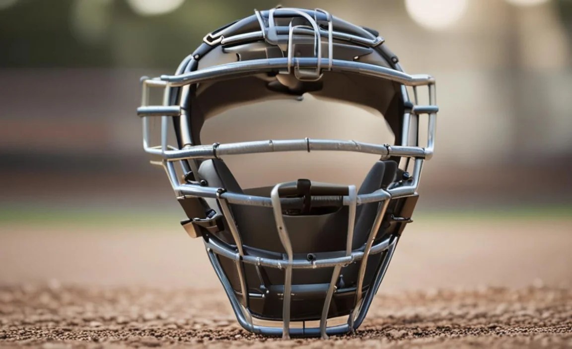 Installing and Maintaining Your All-Star Throat Guard