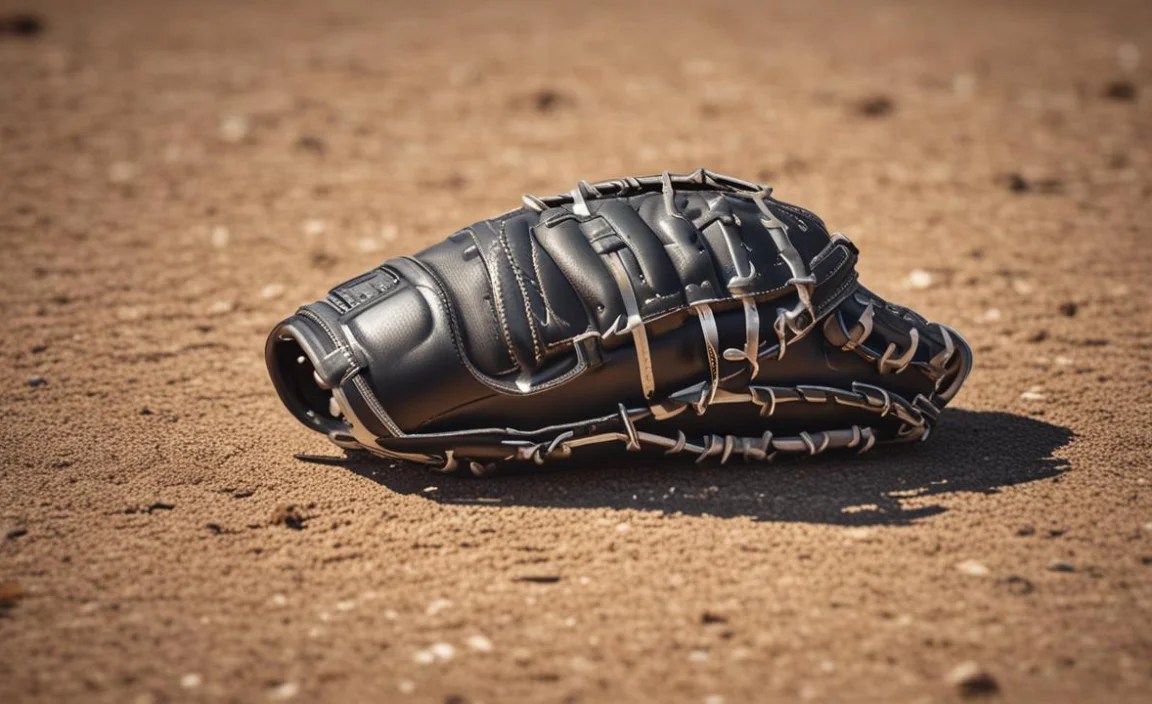 Integrate Knee Savers into Your Training Routine