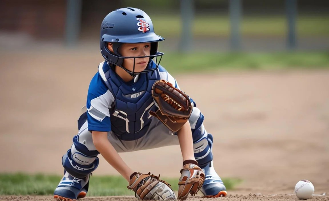 Integrating Knee Savers into Training and Practice