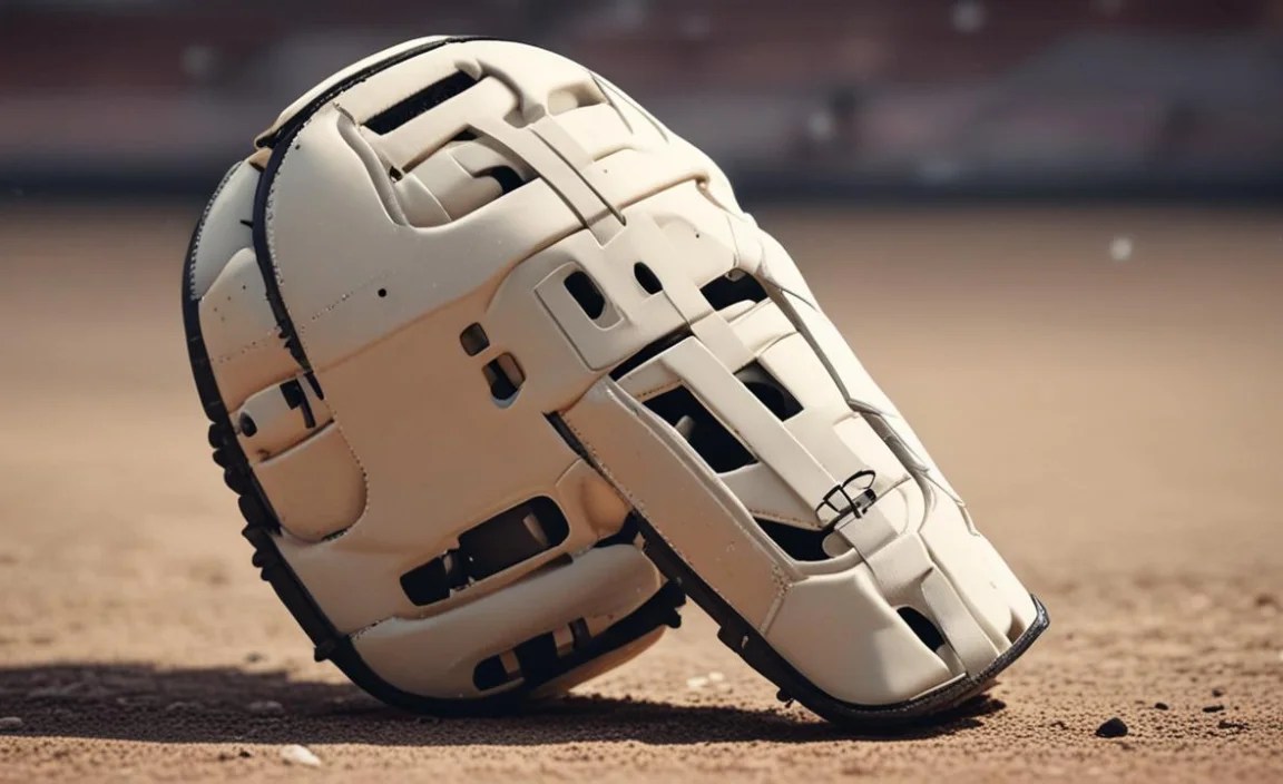 Integrating Knee Savers into Your Training
